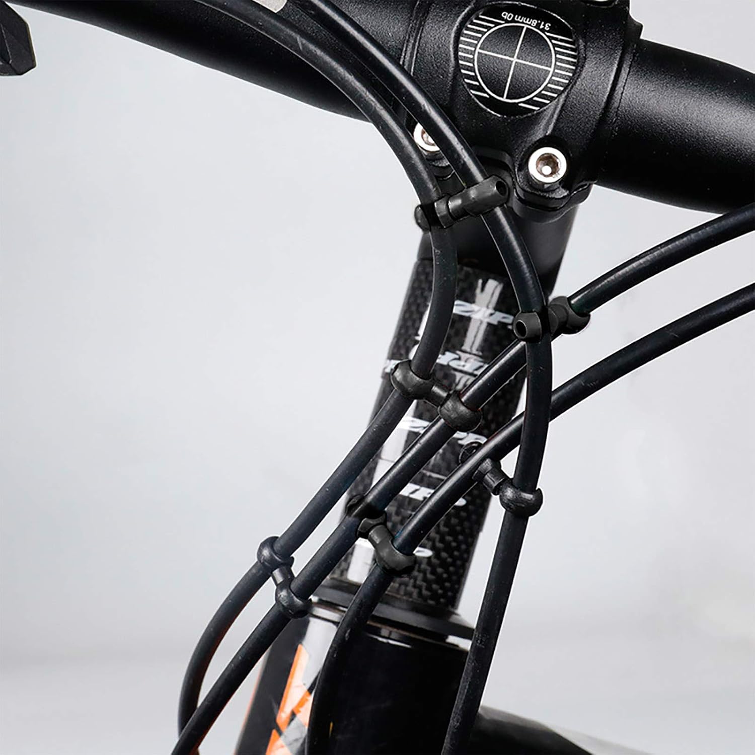 10 teile/satz Bike Cross Line  – Cycling Gear Brands Bewertung und Preis