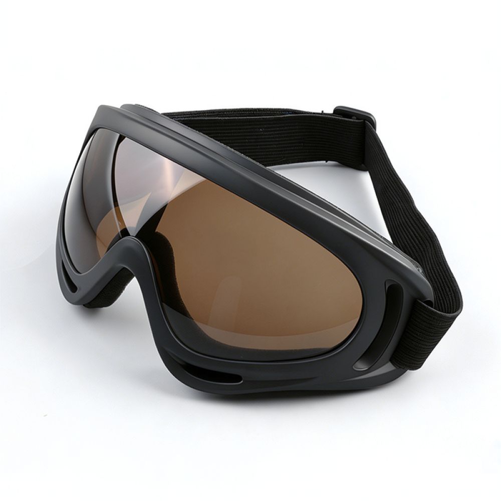 Fahrradbrille, wind- und staub – Cycling Gear And Equipment Bewertung und Preis