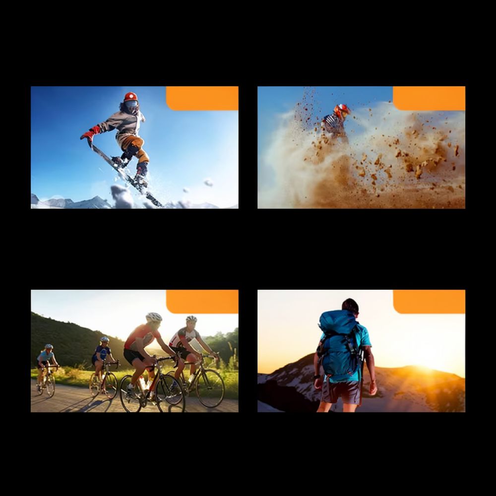 Fahrradbrille, wind- und staub – Cycling Gear And Equipment Bewertung und Preis