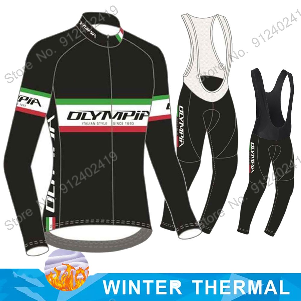 Maglia ciclismo olympia italia – Cycling Gear Brands Bewertung und Preis