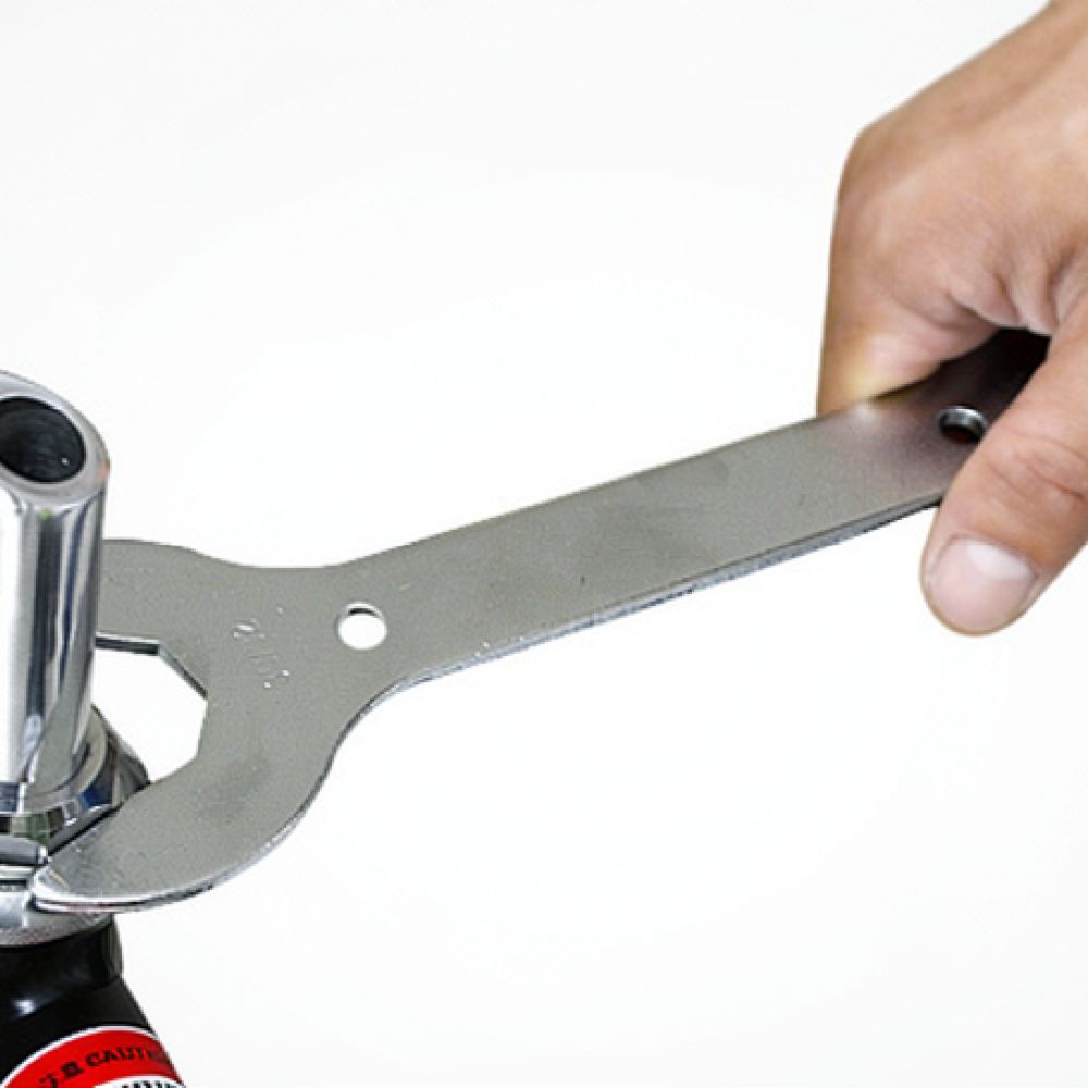 Professionelles Fahrrad-Repara – Cycling Gear And Equipment Bewertung und Preis