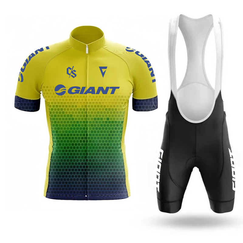 Riesiges Radtrikot für Herren, – Cycling Gear Jersey Bewertung und Preis