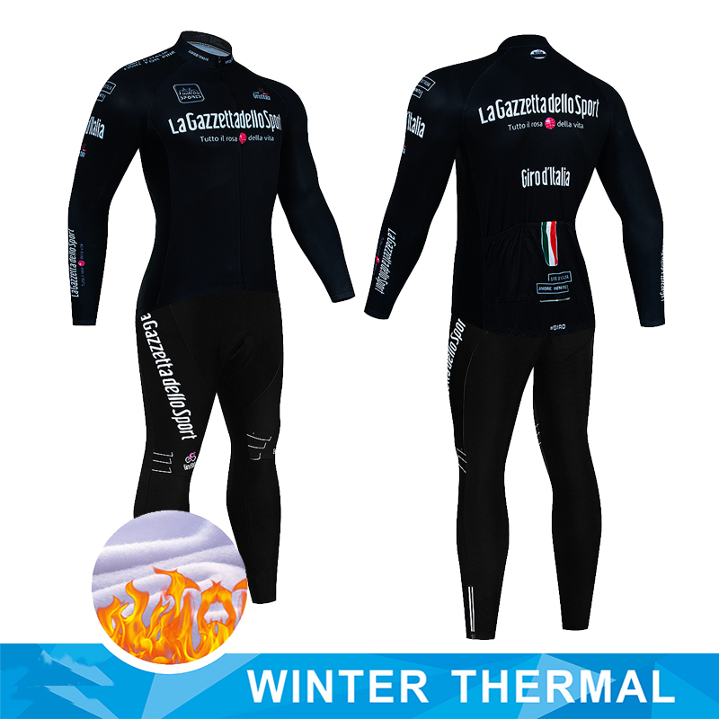 2026 Winter Tour De Italy D'IT – Cycling Gear Brands Bewertung und Preis