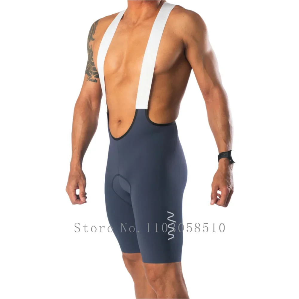 Wyn Herren-Radtrikot-Shorts mi – Cycling Gear Brands Bewertung und Preis