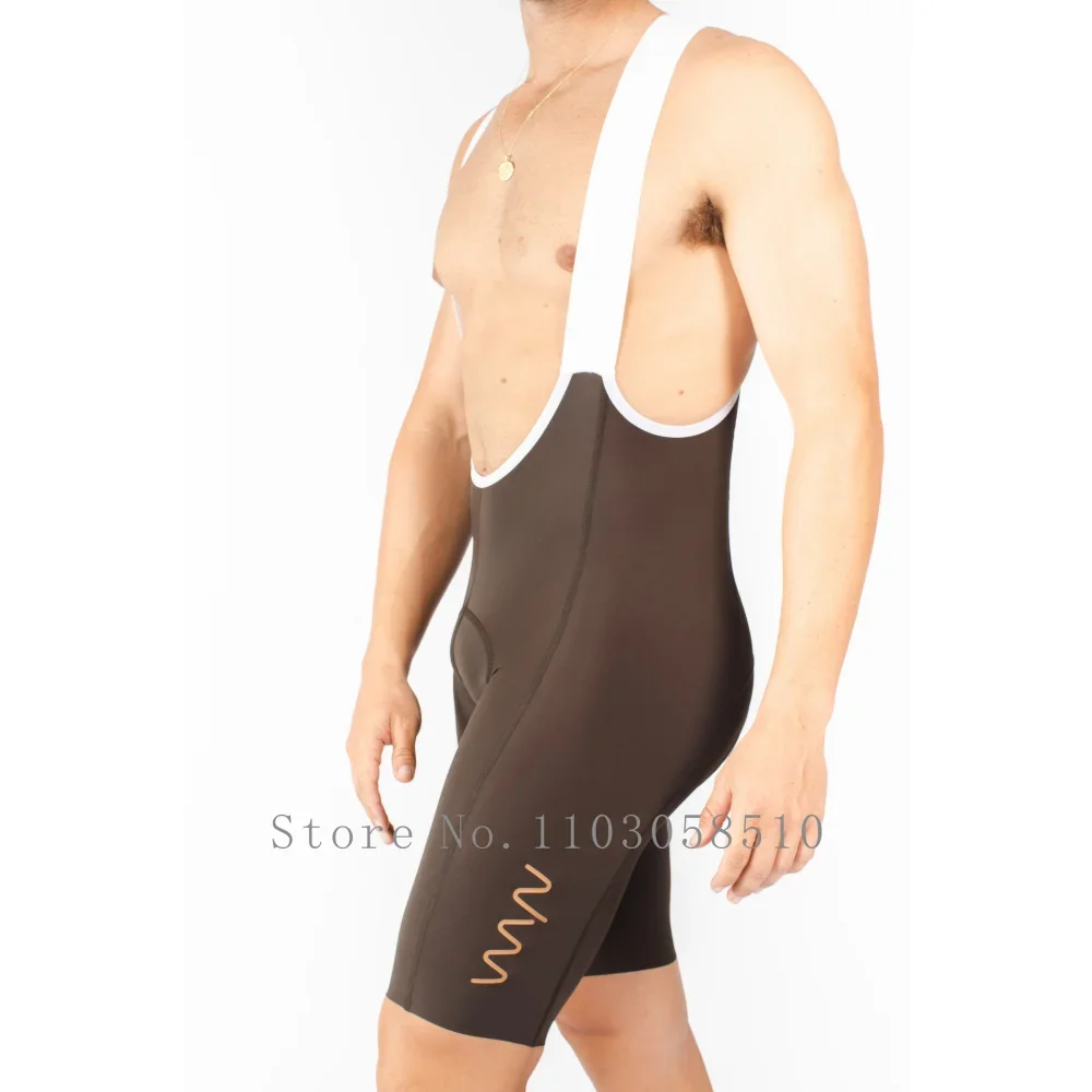 Wyn Herren-Radtrikot-Shorts mi – Cycling Gear Brands Bewertung und Preis