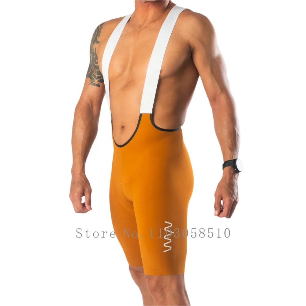 Wyn Herren-Radtrikot-Shorts mi – Cycling Gear Brands Bewertung und Preis
