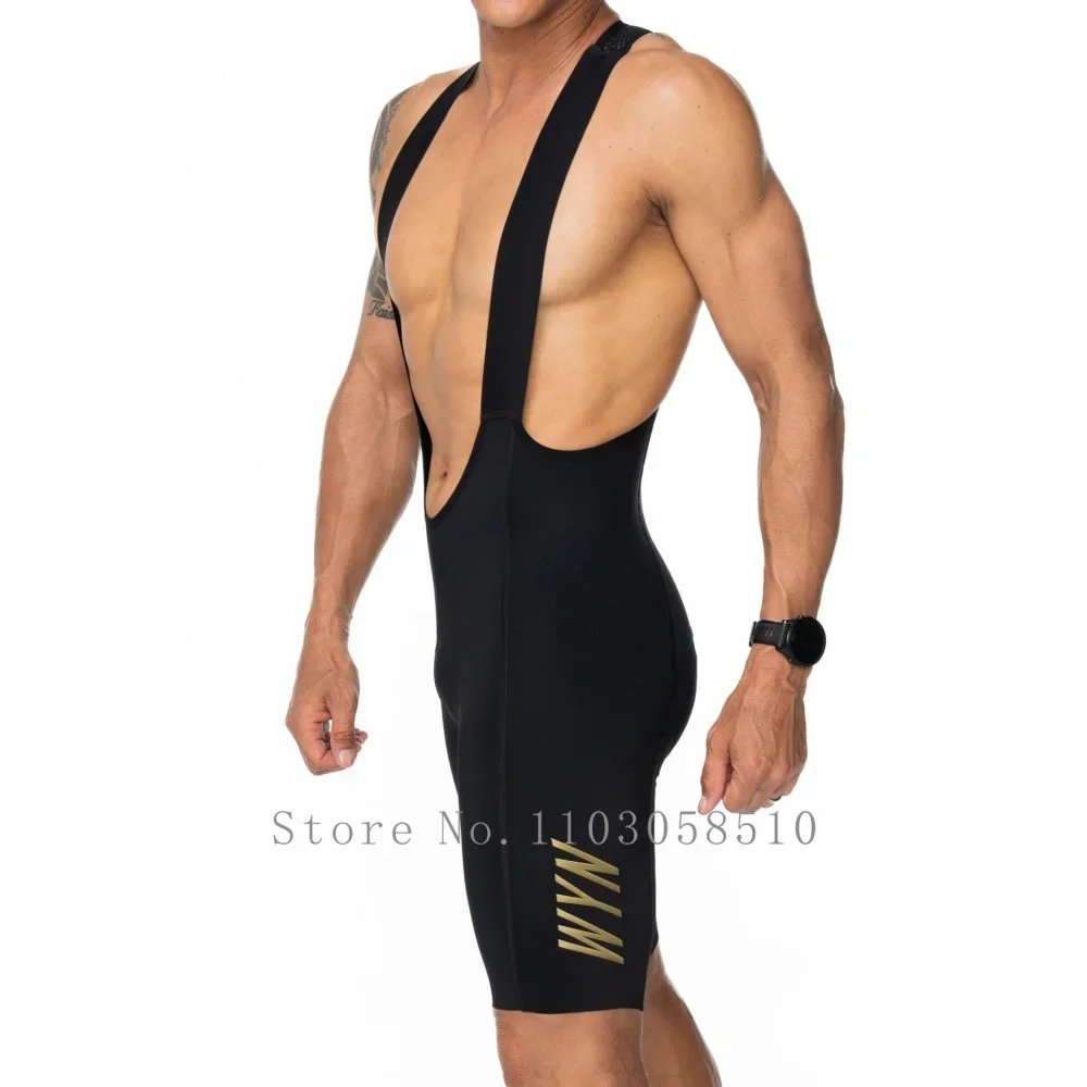 Wyn Herren-Radtrikot-Shorts mi – Cycling Gear Brands Bewertung und Preis