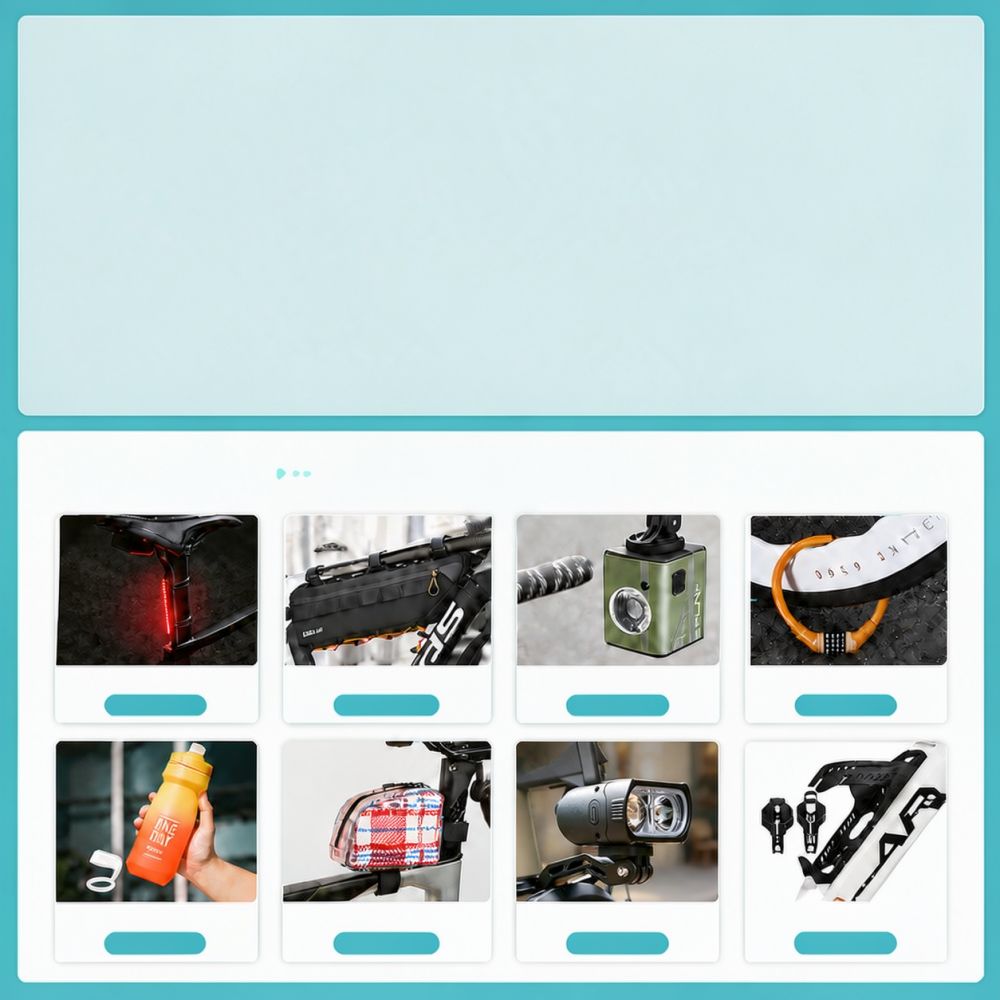 Tragbares Werkzeug zum Richten – Cycling Gear And Equipment Bewertung und Preis