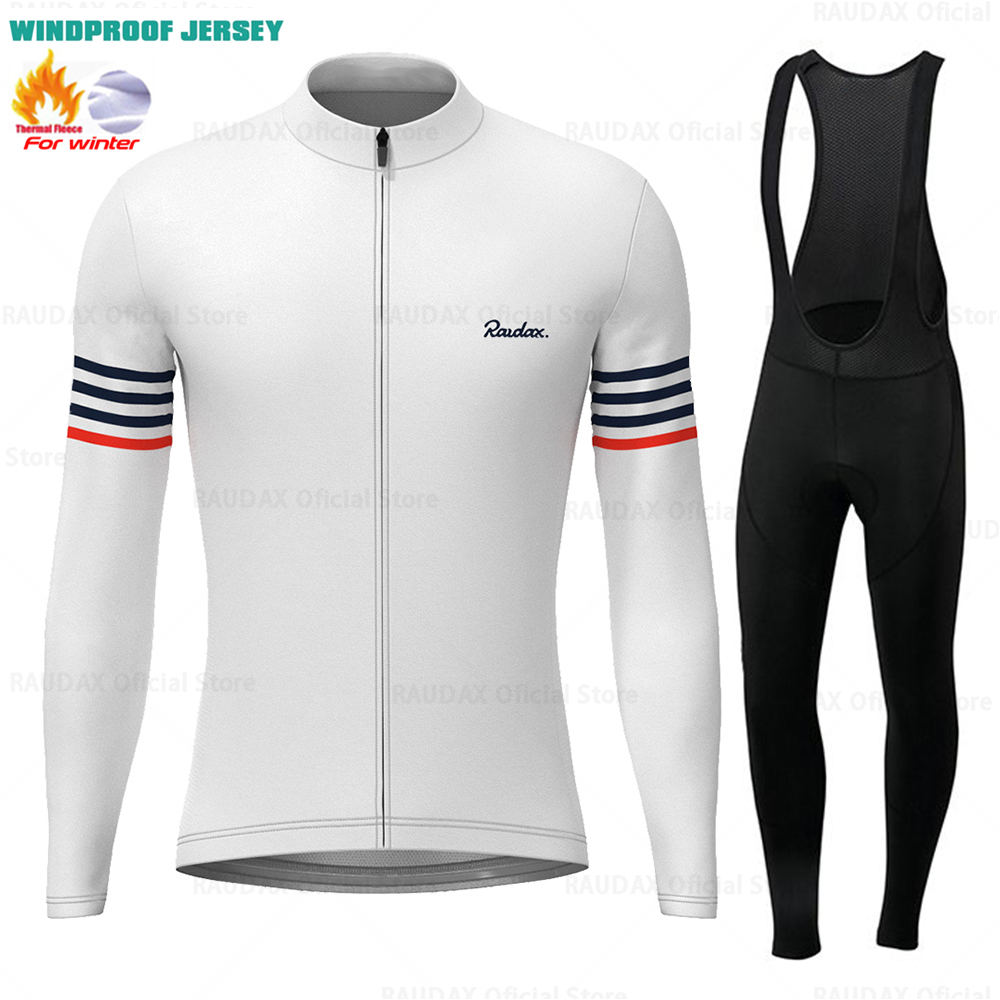 Raudax Winter Winddicht Fleece – Cycling Gear Brands Bewertung und Preis