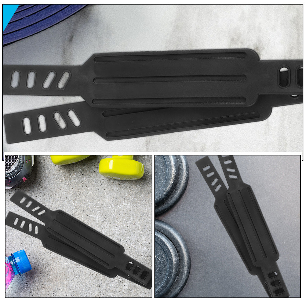 1 Paar universelle, verstellba – Cycling Gear And Equipment Bewertung und Preis