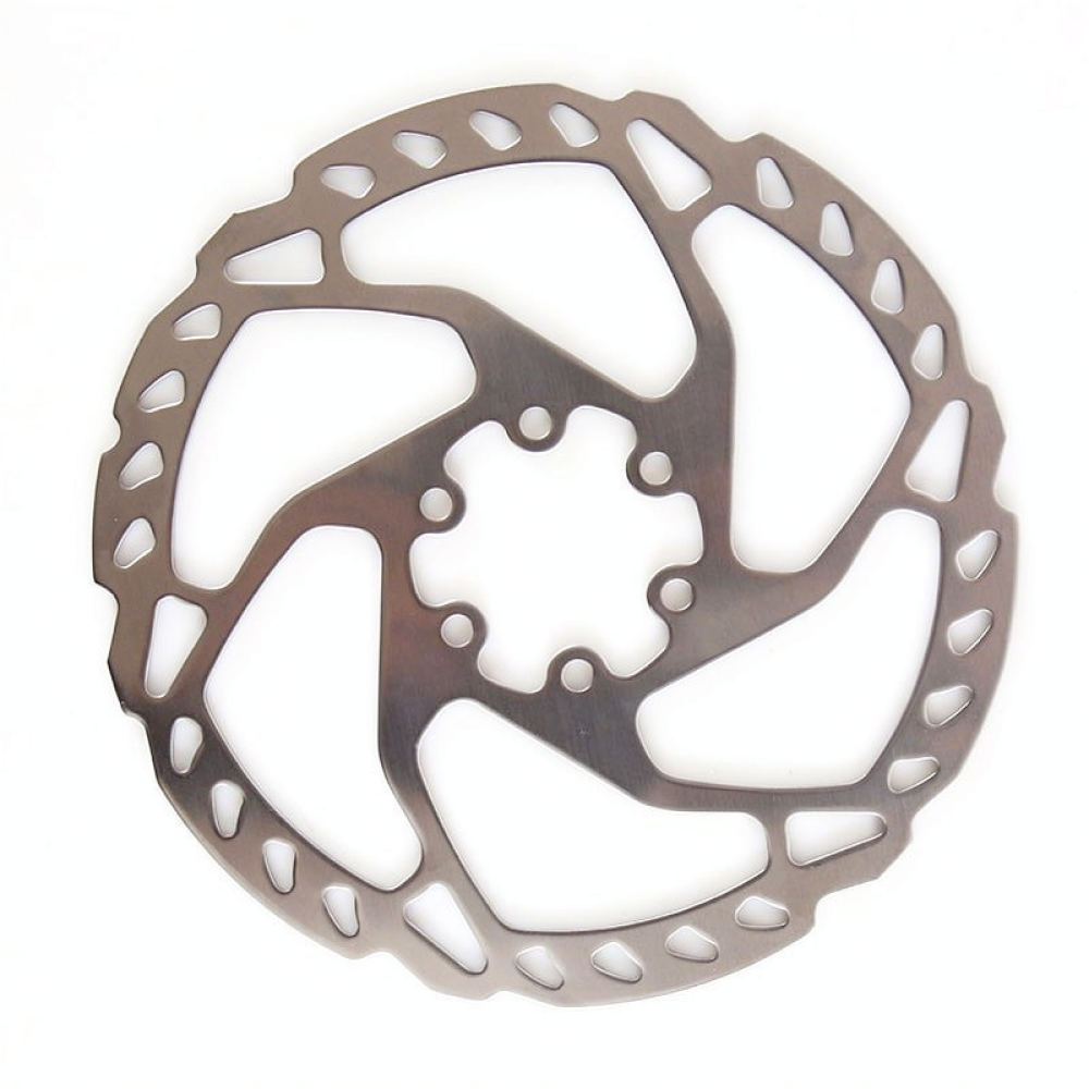 Für Shimano SM RT66 Mountainbi – Cycling Gear And Equipment Bewertung und Preis