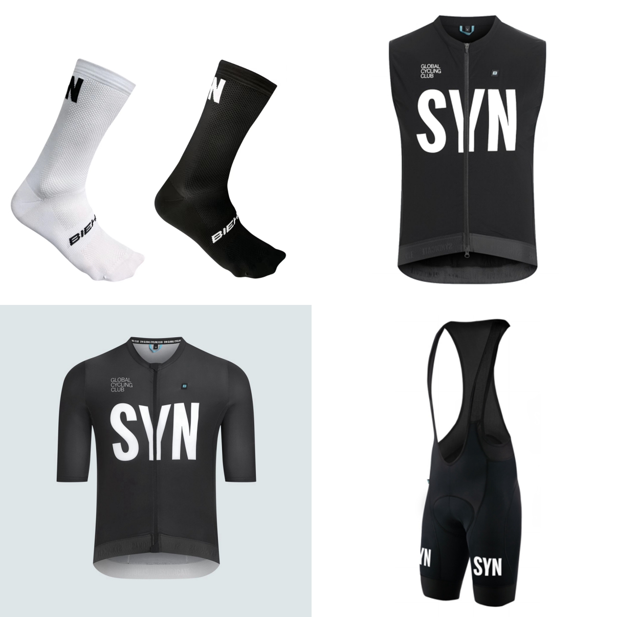 Sommer-Kurzarm-Fahrradanzug 20 – Cycling Gear Brands Bewertung und Preis