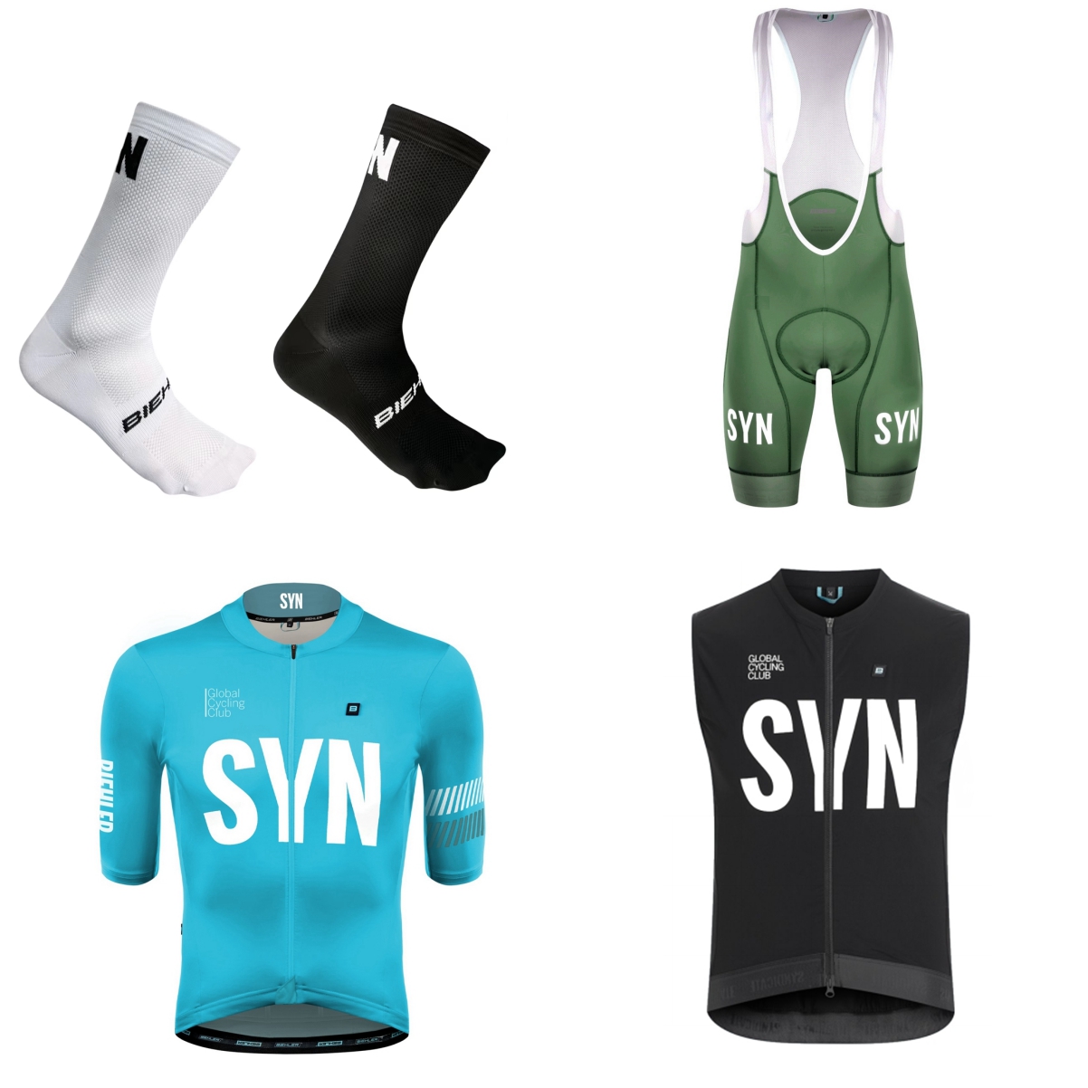 Sommer-Kurzarm-Fahrradanzug 20 – Cycling Gear Brands Bewertung und Preis